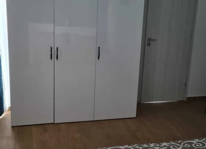 Vand apartament 2 camere decomandate in Mamaia Nord, Navodari