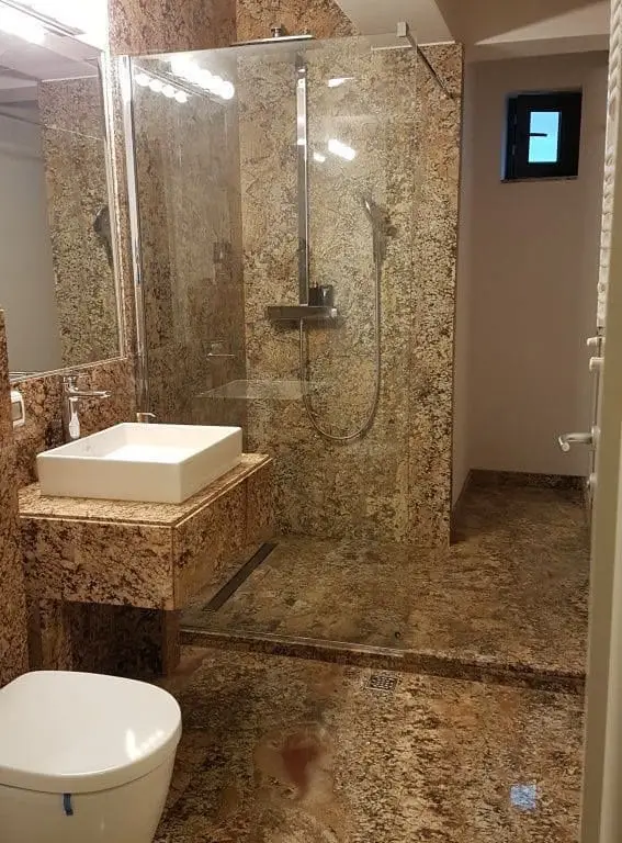 Apartament 3 camere 153 mpc finisaje premium mobilat si utilat in zona de nord