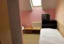 Vand casa cu mansarda