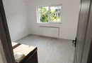 BRASADAS vinde ap 2 cam finisat Micro 16 etaj 2/4.