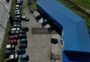 Oportunitate strategică de dezvoltare în Hațeg 3.079 mp