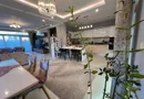Vilă individuală premium | 730 mp teren | 4 dormitoare | Garaj
