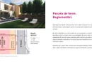 Parcela de teren in ARED CITY, cel mai modern cartier | Fără agenții!