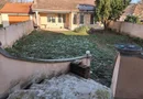 Casa RENOVATA partial 8 cam 6 ari 550mp garaj Ana Ipatescu.