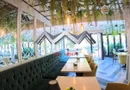 Restaurant de vânzare Otopeni ultracentral | afacere profitabilă