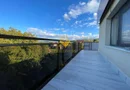 3 camere, premium, bloc nou, parcare, Buna Ziua Zona LIDL, Fagului