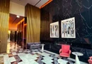 One Herastrau Towers | Zona de dressing | Apartament exclusivist | Lux