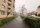 Locație de Top! Apartament 1 Cameră pe Dorobanților 110 – Disponibil