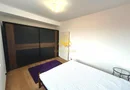 3 camere open space, Modern, Parcare, Panemar, Parc Poligon, Floresti