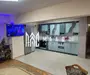 Apartament 3 camere | 65 MPU | Valea Aurie