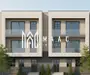 Duplex premium I Sibiu I 3 niveluri I 4 camere I COMISION ZERO