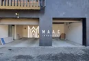 Proprietate specială I 1224 mp I Teren 2000 mp I Wewern