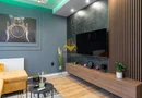 4 camere, Premium, 2 parcari, Pet Friendly, Lidl, Foresti