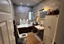 Apartament 3 camere | 2 balcoane | Loc de parcare | Etaj 1 | Șelimbăr