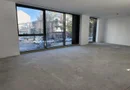 Vila de Vanzare zona Dorobanti