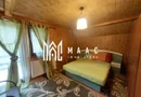 Casă | 260 mp utili | 1.100 mp teren | Râul Sadului |