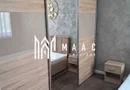 Apartament 2 camere decomandat | Sibiu Central | 71 mp, renovat