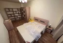 3 camere,modern, semicentral, Scala Center, zona Bosch, Pet friendly