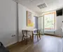2 camere,parcare,bloc nou,Iris Zona Oasului,Petrom,Parcul Ferovialilor