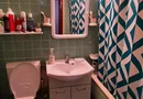 4 camere, Drumul Taberei