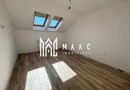 Apartament 1 camere | 20 MPU | Parter | Lift | Lazaret