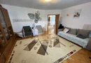 Casă spațioasă cu 2 apartamente, acces din 2 străzi – zona Lipovei