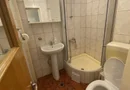 Apartament 4 camere Basarabia
