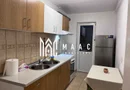Apartament 2 camere decomandat | Sibiu Mihai Viteazul | 55 mp, de închiriat