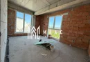 Apartament 3 camere Sibiu | Șelimbăr | penthouse, 100 mp, 2 terase