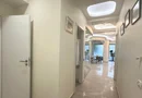 De vânzare Centru Medical Multifuncțional 196 mp zona Coresi