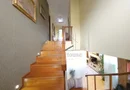 Casa individuala 5 camere, teren 600 mp, finisata, 167 mp utili zona str Oasului