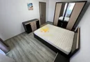 3 camere, modern, parcare, Marasti zona Leroy Merlin, Kaufland, LIDL