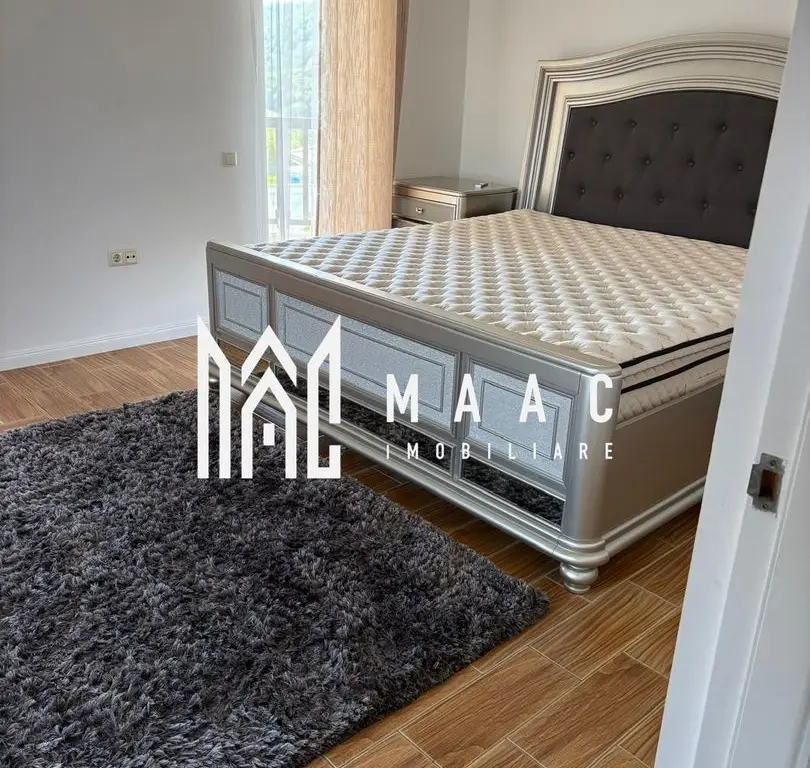 Casă de vanzare Cisnădioara | 280 mp utili | Teren 1300 mp |