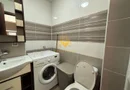 4 camere, 2 locuri de parcare, Intre Lacuri, Aurel Vlaicu, Nirajului