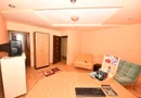 Vila spatioasa, pretabil pentru locuit/clinica, zona Micro 17 – Galati