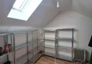 Casa de vanzare Aparatorii Patriei