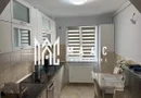 Apartament 2 camere decomandat | Terezian, Sibiu | 50 mp, lift, parcare