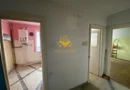 Apartament 2 camere decomandate orientat Sud, et 3/4, P-ta M. Viteazu!