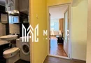 Apartament 2 camere | Balcon | Decomandat | Calea Dumbravii