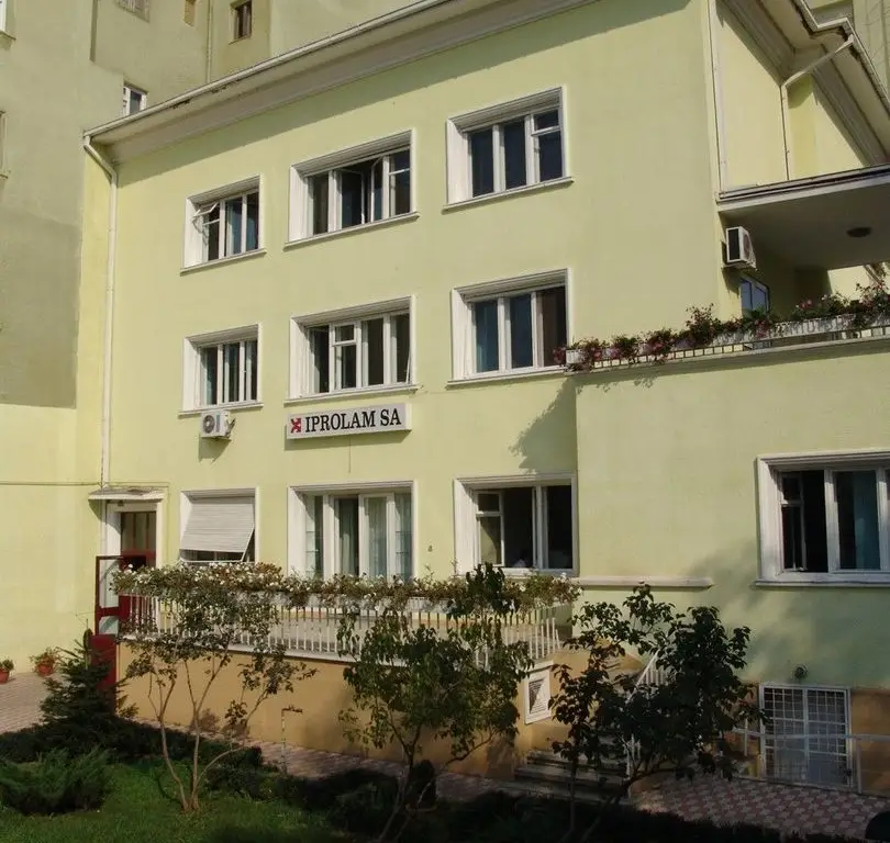 Spatiu birori ultracentral str. Negustori