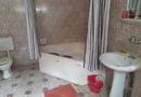 BRASADAS vinde casa cu 4 cam in zonă Closca