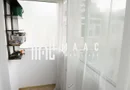 APARTAMENT 3 CAMERE| CENTRALA TERMICA PROPRIE| OSTROVENI
