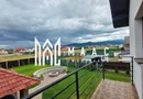 Casa Individuala I Teren 753mp I Curte +Terasa I Cristian