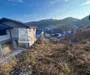 Teren Vladesti | 1025 MP | Zona White Department