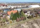 Casa de vanzare in Targoviste - 5 camere, 2 garaje, teren generos