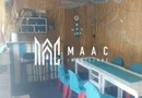 Casa 6 camere | Marginimea Sibiului | Pretabil investitie |