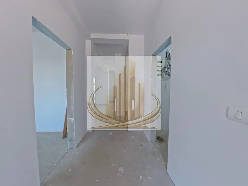 Duplex Premium în Dumbrăvița – Spațiu, Confort și Flexibilitate