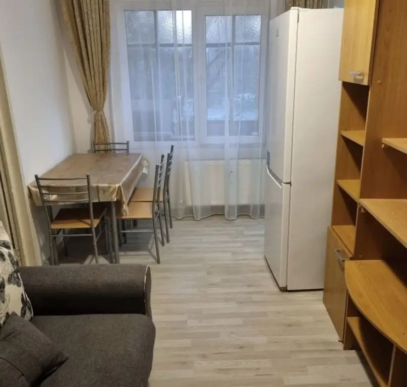 Apartament 2 camere