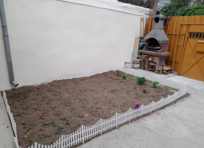 Dristor, Piata Ramnicu Sarat, casa