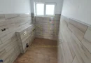 3 Camere. Lipovei. Bloc nou. Et. 1 sau Et. 2. Lift.